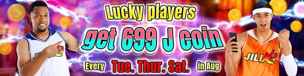 sudoku calendar 2025
